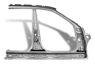 REINF SIDE OUTER