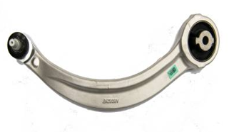 AL FR COMPRESSION (TENSION) ARM