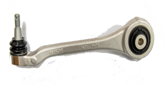 AL FR LATERAL ARM