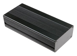 DC-Converter