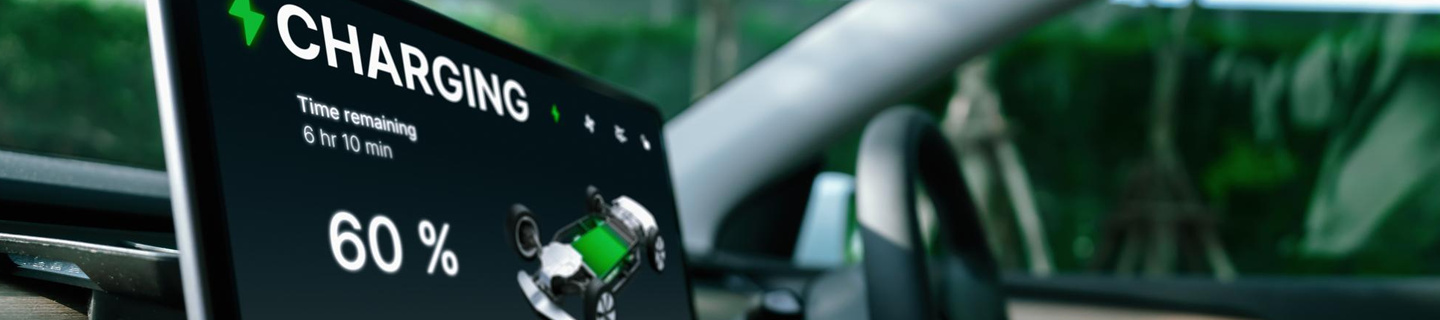 ECO CAR 제품군 이미지