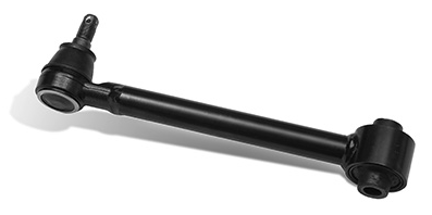 REAR ASSIST ARM