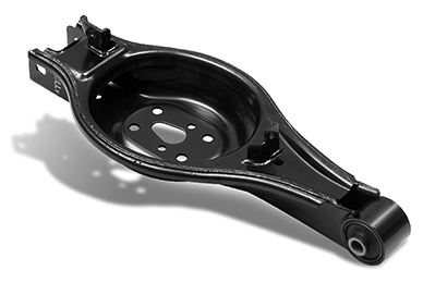 REAR LOWER ARM