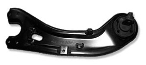 REAR TRAILING ARM